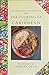 The Cooking Of The Caribbean.