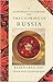The Cooking Of Russia (Sain...