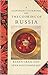 The Cooking Of Russia (Sainsbury Cookbook Series)