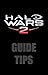 Halo Wars 2 Guide and Tips