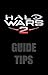 Halo Wars 2 Guide and Tips by August Game