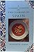 The Cooking of Spain
