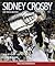 Sidney Crosby, Hat Trick Edition: The Story of a Champion