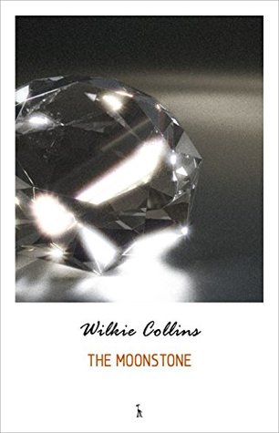 The Moonstone