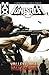 The Punisher: Valley Forge, Valley Forge