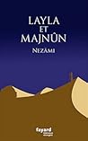 Layla et Majnûn