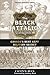 The Black Battalion 1916-1920 by Calvin W. Ruck
