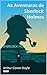 As Aventuras de Sherlock Holmes (Coleção Sherlock Holmes - Vol. 3) (Portuguese Edition)