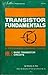 Transistor Fundamentals: Basic Transistor Circuits