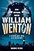 William Wenton e o ladrão de lurídio by Bobbie Peers