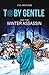 Toby Gentle and the Winter Assassin