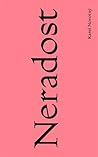 Neradost