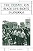 The Debate on Black Civil Rights in America by Kevern Verney