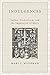 Indulgences: Luther, Cathol...