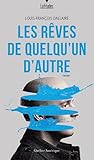 Les rêves de quelqu'un d'autre