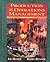 Production & Operations Management by Jay Heizer