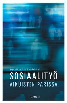 Sosiaalityö aikuisten parissa