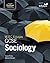 WJEC Eduqas GCSE Sociology:...