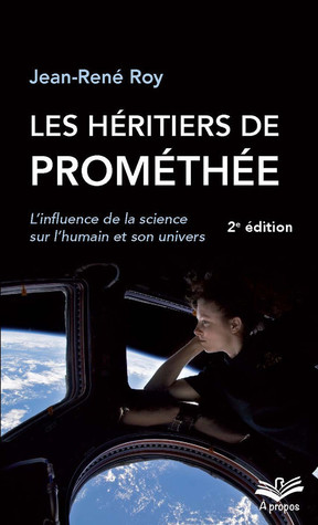 Les héritiers de Prométhée