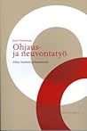Ohjaus- ja neuvon...