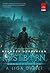A Liga da Lei (Mistborn, #4)