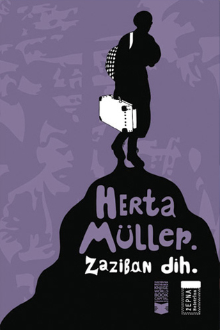 Zaziban dih