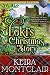 Loki's Christmas Story (The...