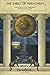 The Shield of Marathon by Rory Headren