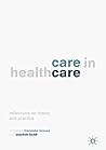 Care in Healthcar...