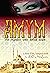 Amym: The Mamluk Who Defied...