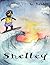 Shelley (A-Z Picture Books ...