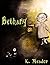 Bethany (A-Z Picture Books for Girls Book 2)