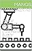 Design of Experiments (DOE)...