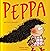 Peppa