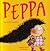 Peppa