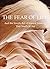 The Fear of Life: And the S...