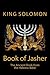 Book of Jasher: Ancient Boo...
