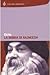 La bibbia di Rajneesh by Osho