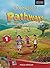 PATHWAYS COURSEBOOK 1