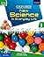 NEW SCIENCE IN EVERYDAY LIF...