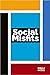 Social Misfits