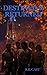 Destined & Returned (Destin...