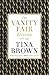 The Vanity Fair Diaries by Tina Brown