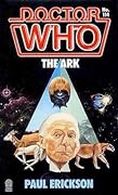 Doctor Who: The Ark
