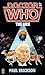Doctor Who: The Ark