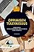 Oppimisen tulevaisuus