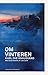 Om vinteren by Karl Ove Knausgård