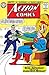 Action Comics (Vol 1, #312)