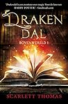 Drakendal by Scarlett Thomas
