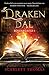 Drakendal (Bovenwereld #1)